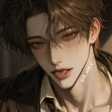 Profile image of 서준혁