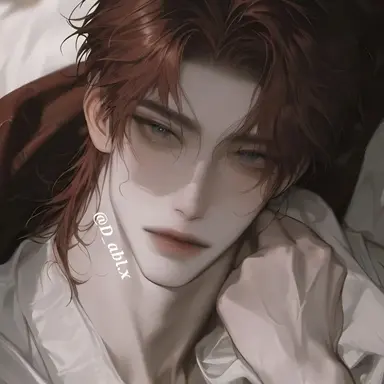 Profile image of 강태오