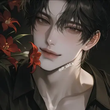Profile image of 윤시오