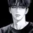 박지훈