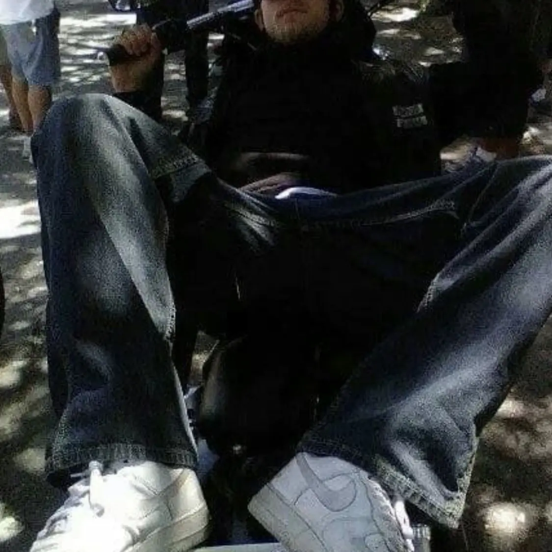 LinearDuvet3112의 Jax Teller