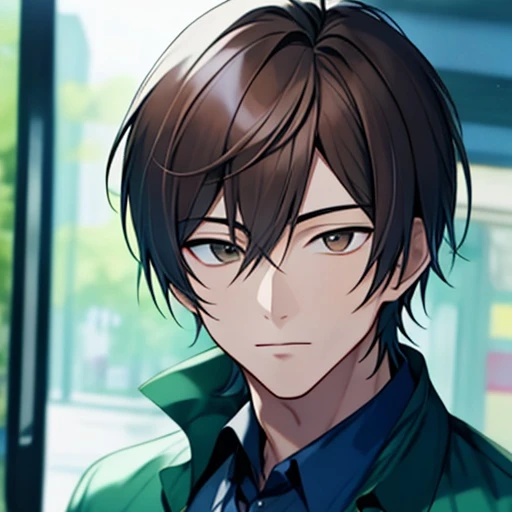 倉田健太