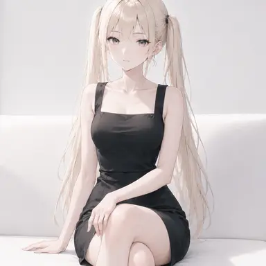 Profile image of Kang Min-ju