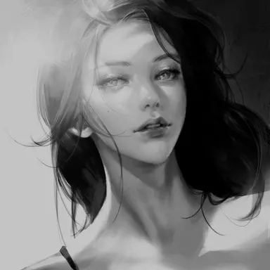Profile image of Celeste
