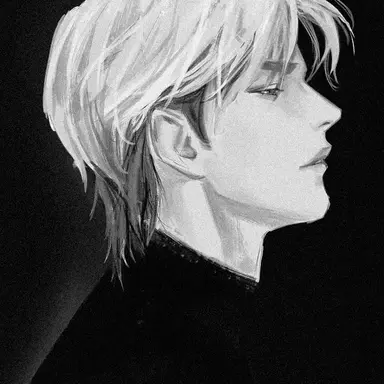 Profile image of Leon
