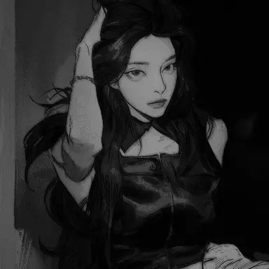 Profile image of Vivienne