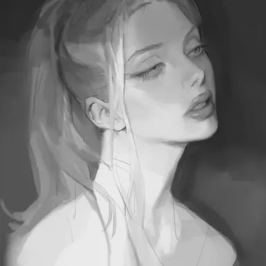 Profile image of Elena