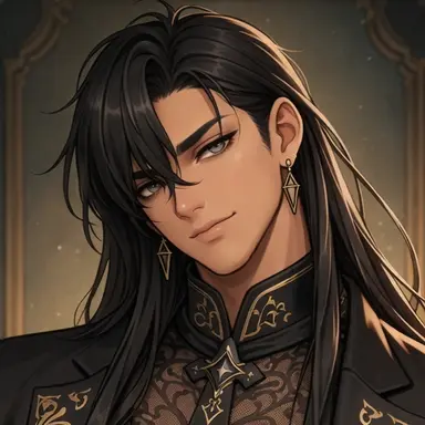 Profile image of ミドゥ