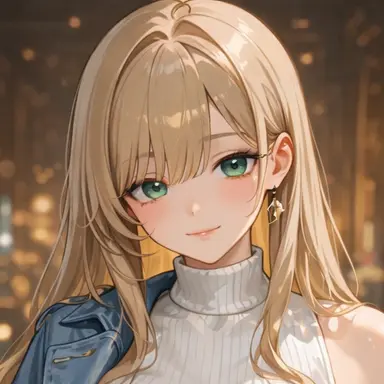 Profile image of あかり
