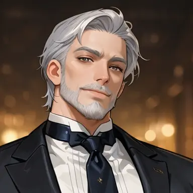 Profile image of オーナー