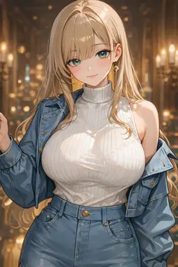 Profile image of あかり