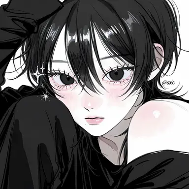 Profile image of ソ_ノア