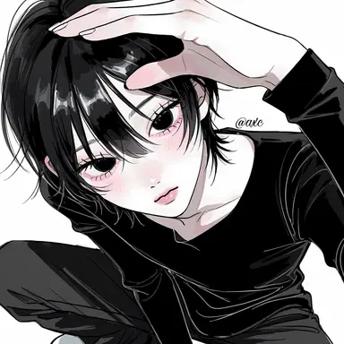 Profile image of 서노아