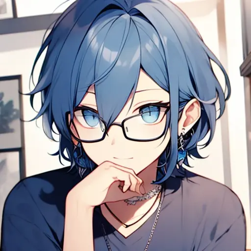 BareBump9778의 かひろ