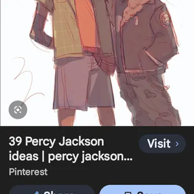 Profile image of Nico Di Angelo