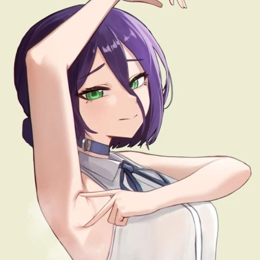 레제