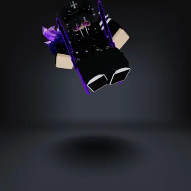 Profile image of 퍼플