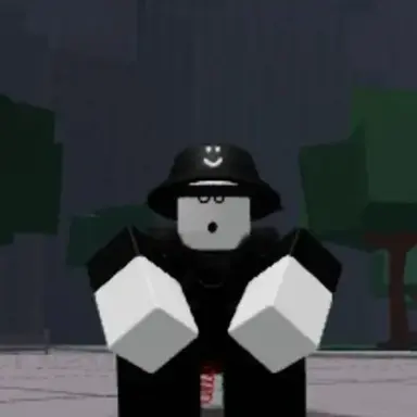 Profile image of 거눕