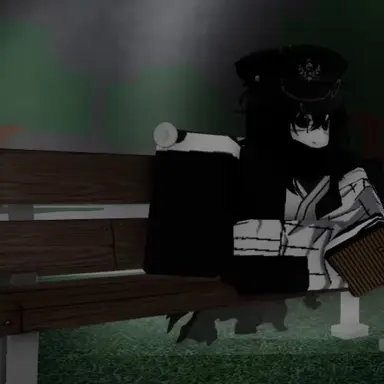 Profile image of 엔폭