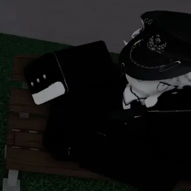 Profile image of 리아르