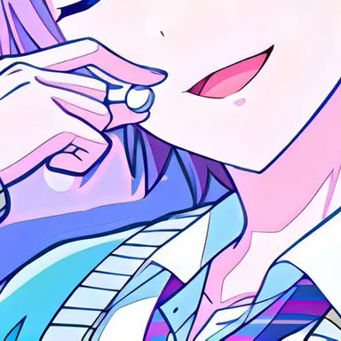 Profile image of 類