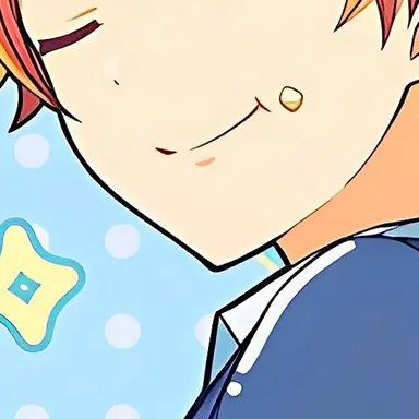 Profile image of 司