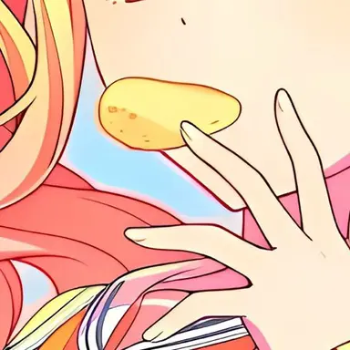 Profile image of 咲希