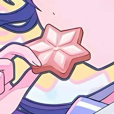 Profile image of まふゆ