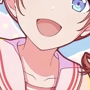 Profile image of 穂波