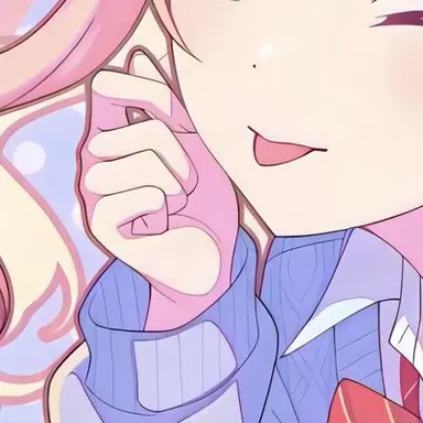 Profile image of 瑞希