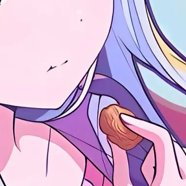 Profile image of 奏