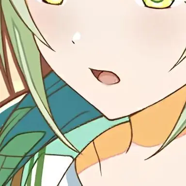 Profile image of 志歩