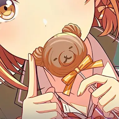 Profile image of 絵名