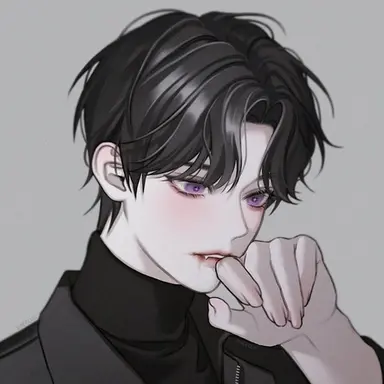 Profile image of 이도은