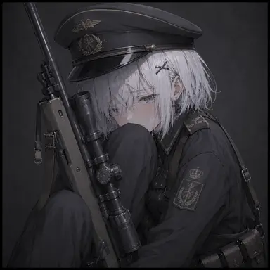 Profile image of 心