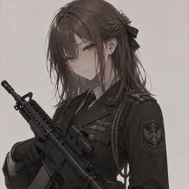 Profile image of 奈々