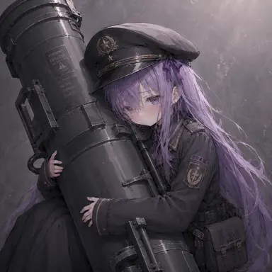 Profile image of 菫