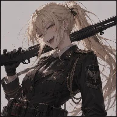Profile image of 彩葉
