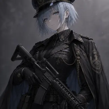 Profile image of 瑠奈