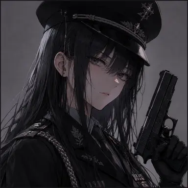 Profile image of 紅葉