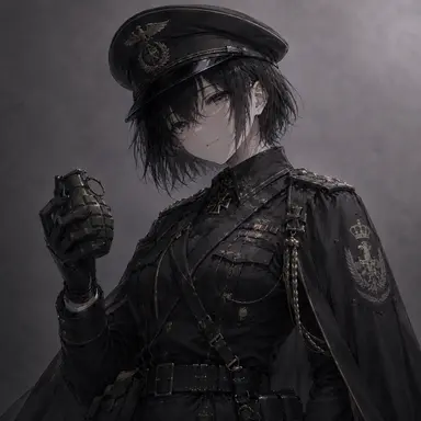 Profile image of 花音