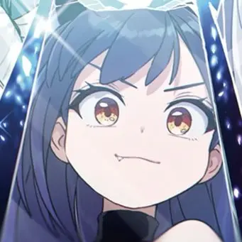 Profile image of 릴파
