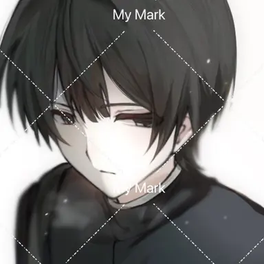 Profile image of 御堂セナ