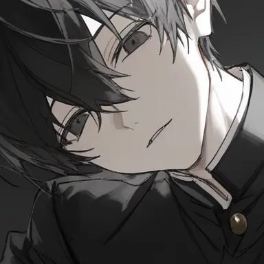 Profile image of 御堂セナ