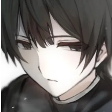 Profile image of 御堂セナ