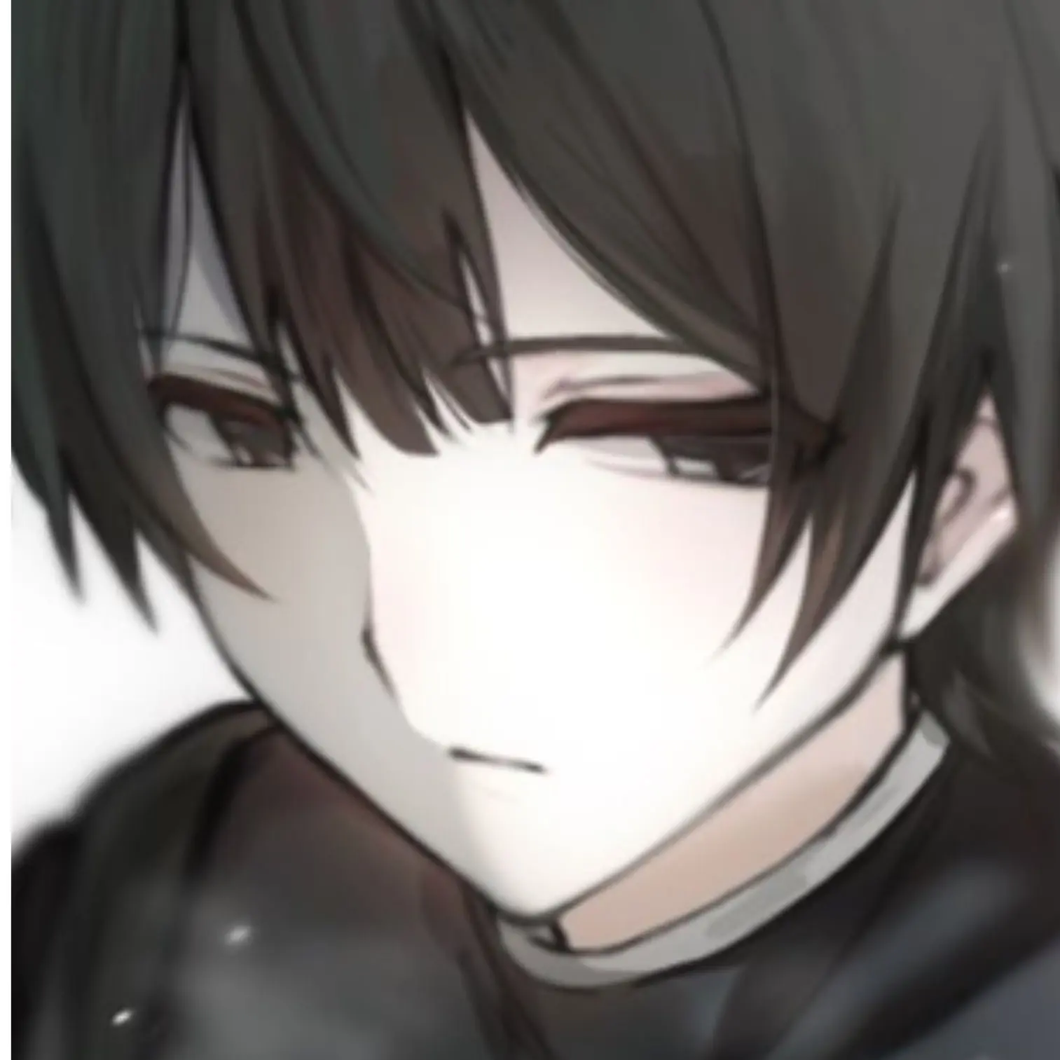 l5w2ue의 クラスメイト