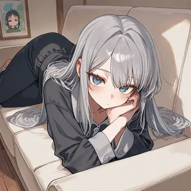 Profile image of エリ