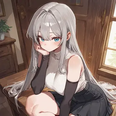 Profile image of エリ