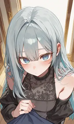 Profile image of エリ