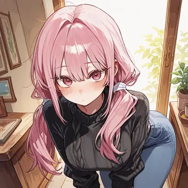 Profile image of ユナ